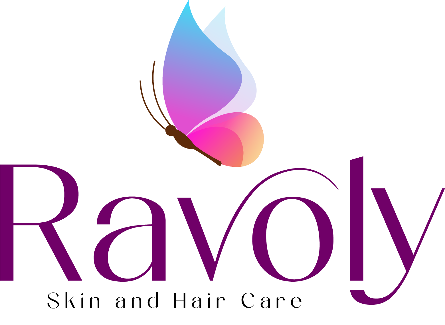 Ravoly