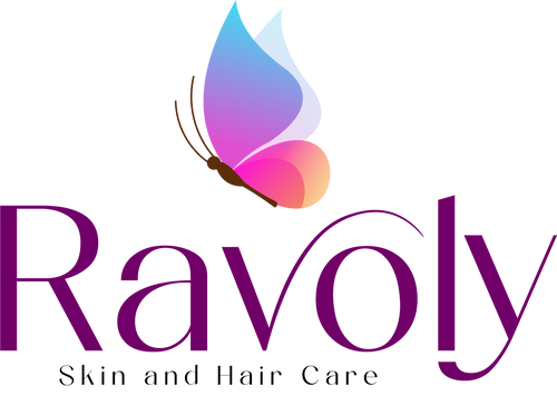 Ravoly