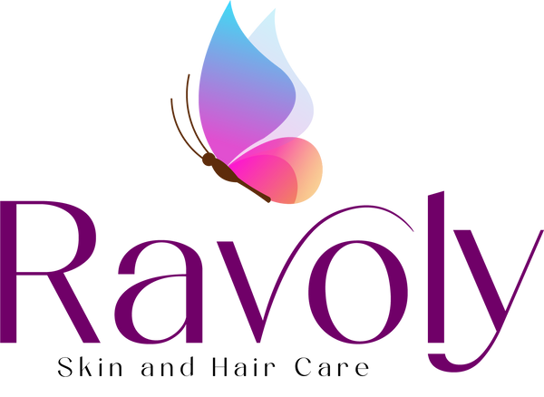 Ravoly